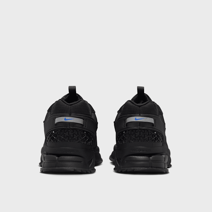 Nike Vomero Roam schwarz 38898 5