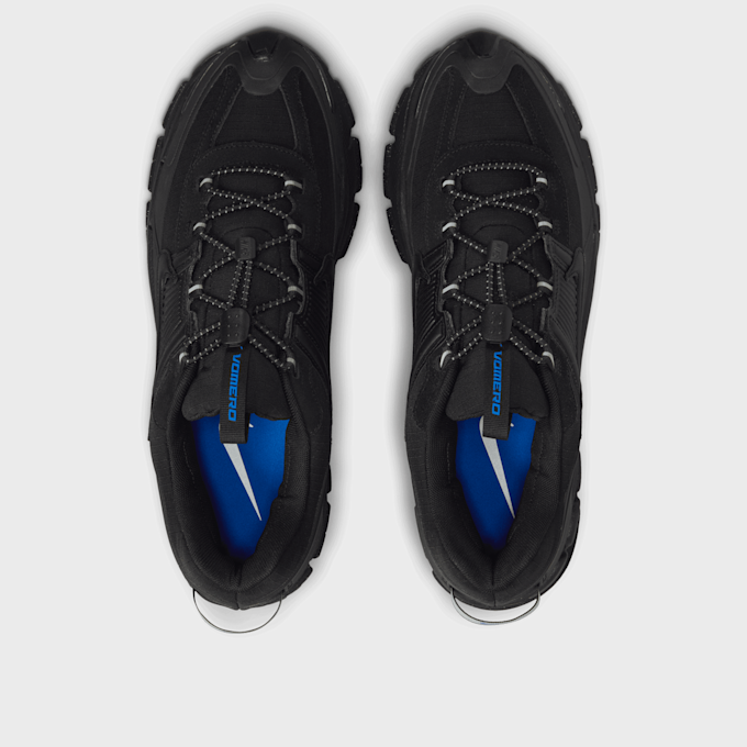 Nike Vomero Roam schwarz 38898 6