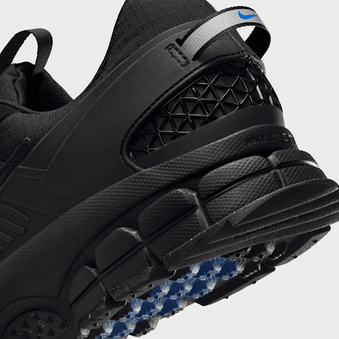 Nike Vomero Roam zwart 38898 7