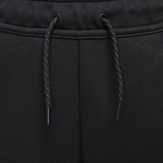Nike Sportswear Tech Fleece Jogger schwarz 41645 3