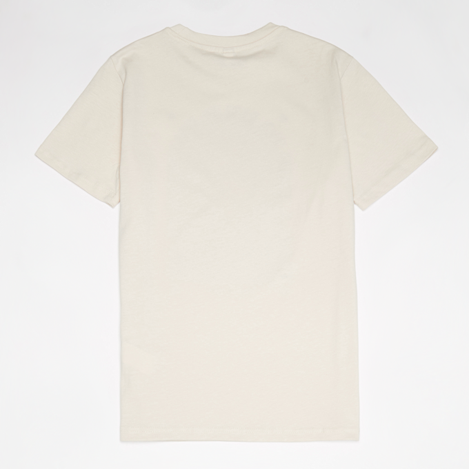 Mister Tee - Kids Favorite Place Tee beige 41769 2