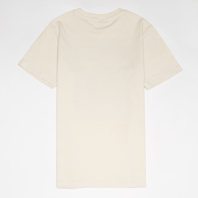 Mister Tee - Kids Basketball Comic Tee beige 41706 2