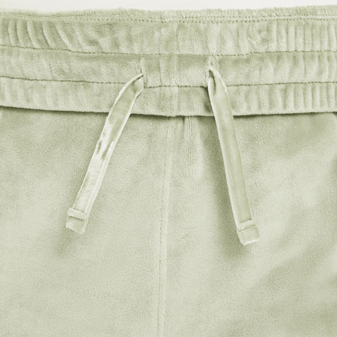 Nike   Sportswear Jogger grün 45695 3