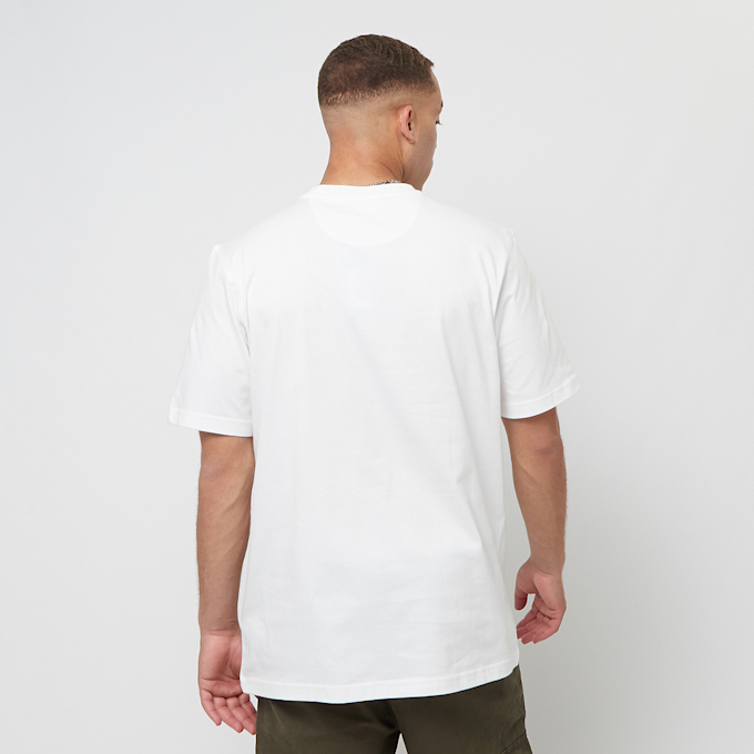 adidas Originals Ripped Camo blanc 40175 2