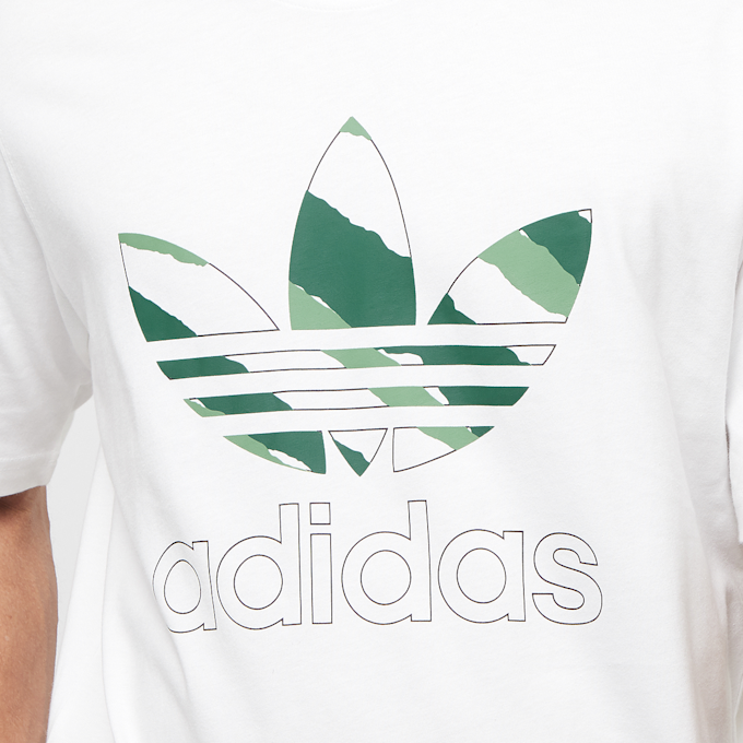 adidas Originals Ripped Camo wit 40175 3