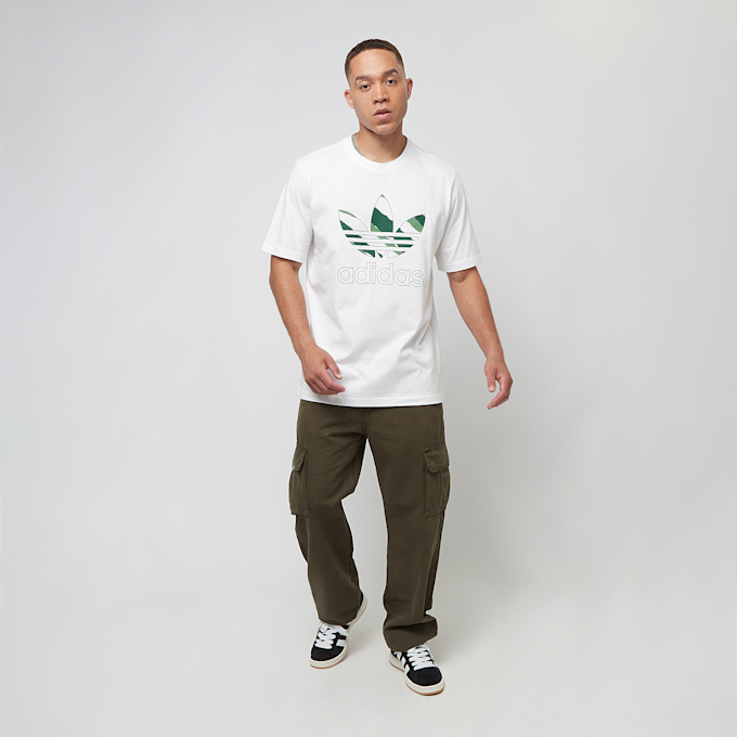 adidas Originals Ripped Camo blanc 40175 4