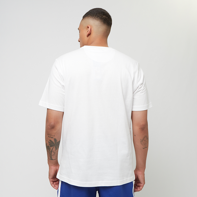 adidas Originals Ripped Camo blanc 40176 2