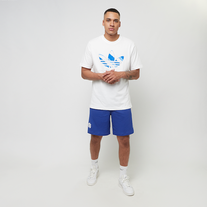 adidas Originals Ripped Camo blanc 40176 4