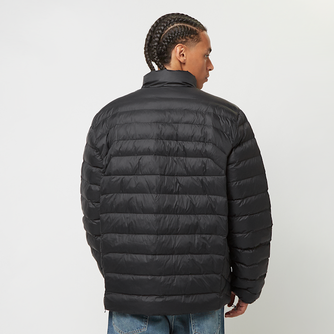 Polo Ralph Lauren Terra Insulated Bomber Jacket czarny 45551 2