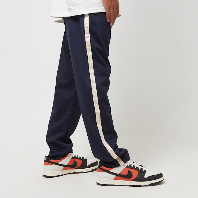 Polo Ralph Lauren Athletic Trackpants niebieski 44384 2
