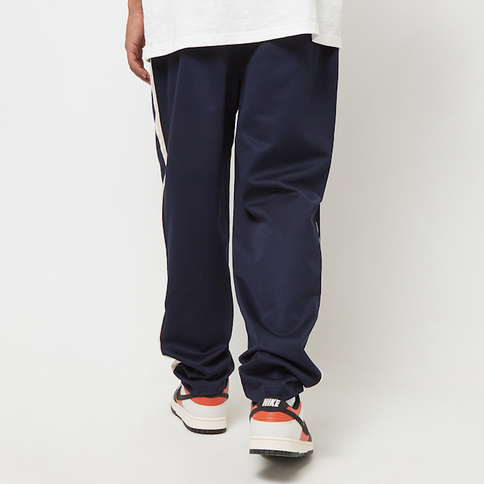 Polo Ralph Lauren Athletic Trackpants azul 44384 3