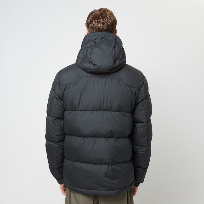 Polo Ralph Lauren El Cap Insulated Bomber Jacket schwarz 45707 2