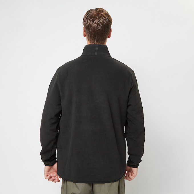 Polo Ralph Lauren Long Sleeve Sweatshirt noir 44430 2