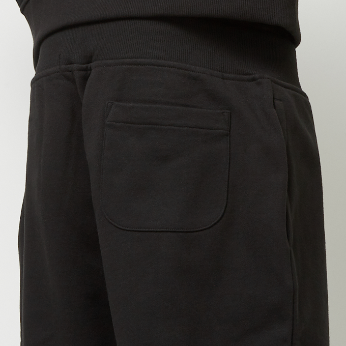 Polo Ralph Lauren Joggers Athletic nero 44387 4