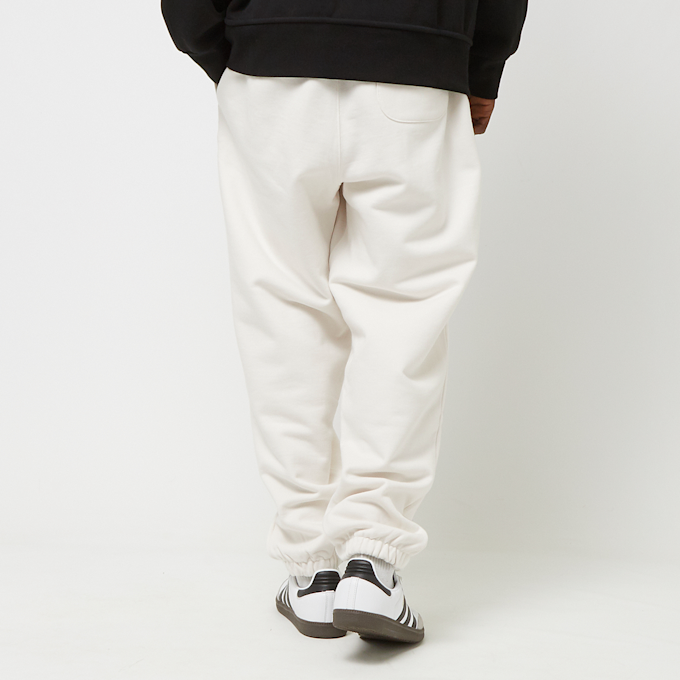 Polo Ralph Lauren Joggerm3-Athletic beige 44388 2