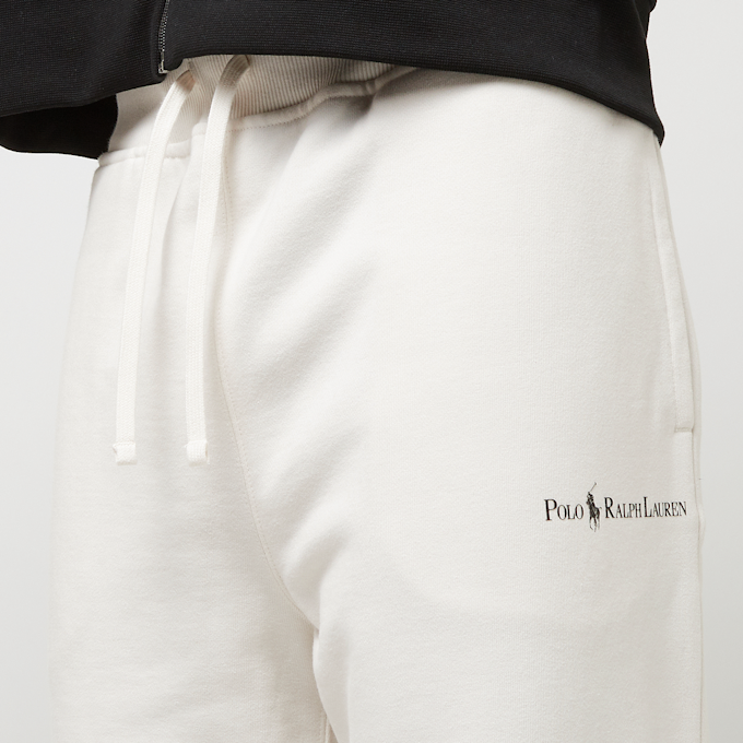 Polo Ralph Lauren Joggerm3-Athletic bege 44388 3