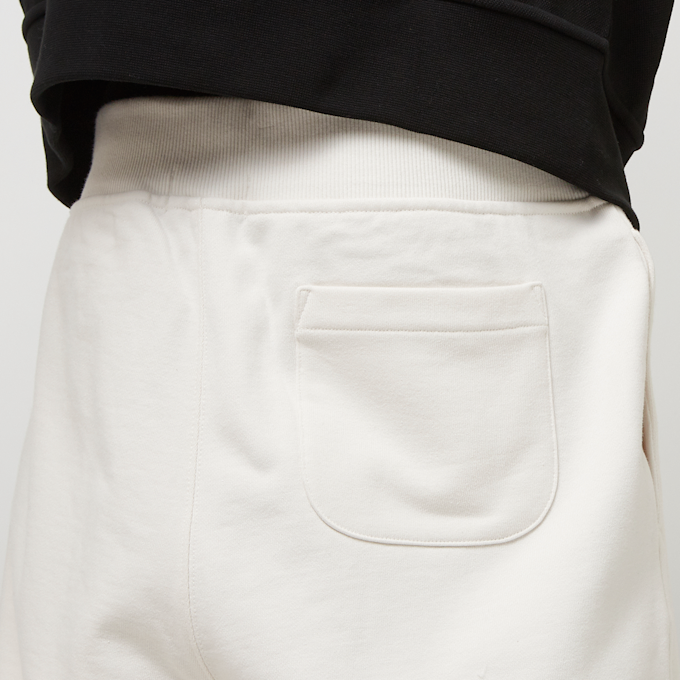 Polo Ralph Lauren Joggerm3-Athletic beige 44388 4