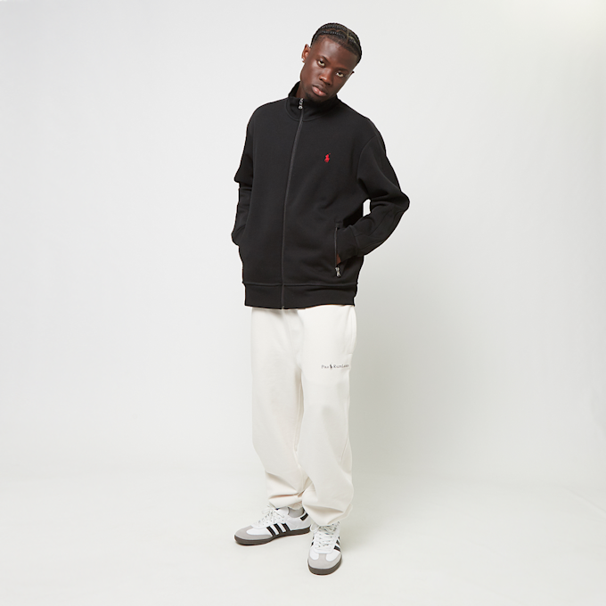 Polo Ralph Lauren Joggerm3-Athletic bež 44388 5