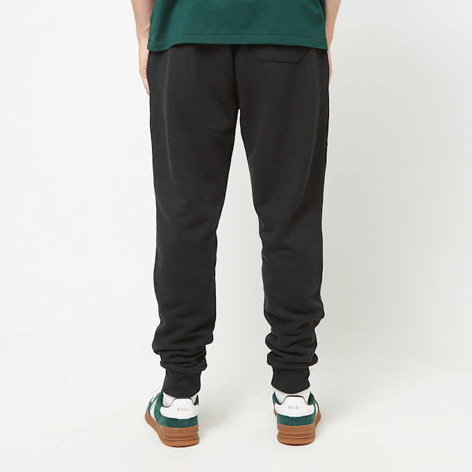 Polo Ralph Lauren Athletic Jogger nero 44389 2