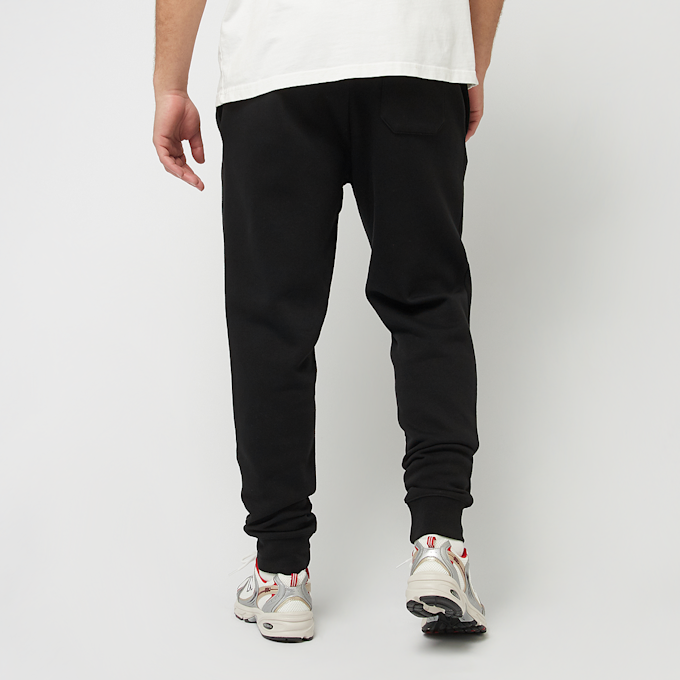 Polo Sport Ralph Lauren Pants noir 44393 2