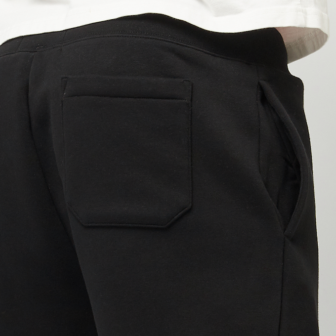 Polo Sport Ralph Lauren Pants nero 44393 4