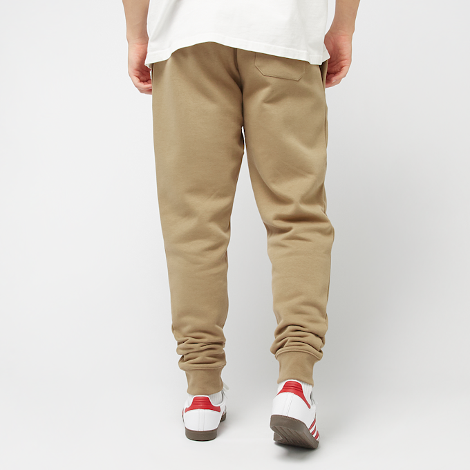 Polo Sport Ralph Lauren Athletic Joggers beż 44394 2