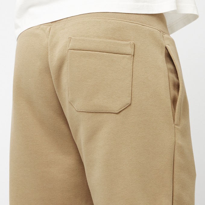 Polo Sport Ralph Lauren Athletic Joggers bege 44394 4
