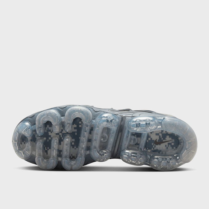 Nike Air VaporMax Plus cinzento 37143 3