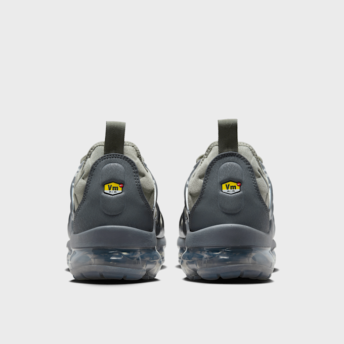 Nike Air VaporMax Plus gris 37143 5