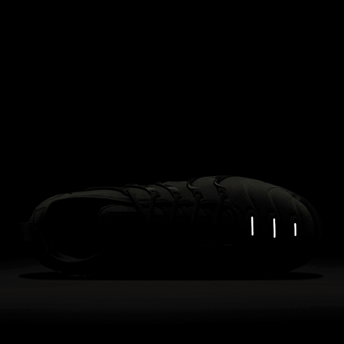 Nike Air VaporMax Plus grijs 37143 9