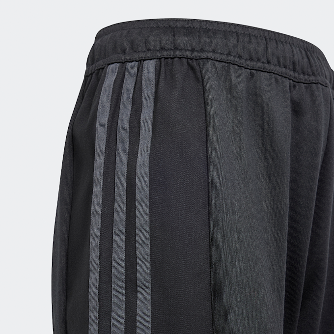 adidas Originals JUNIOR J HOT UT SHORT preto 42771 3