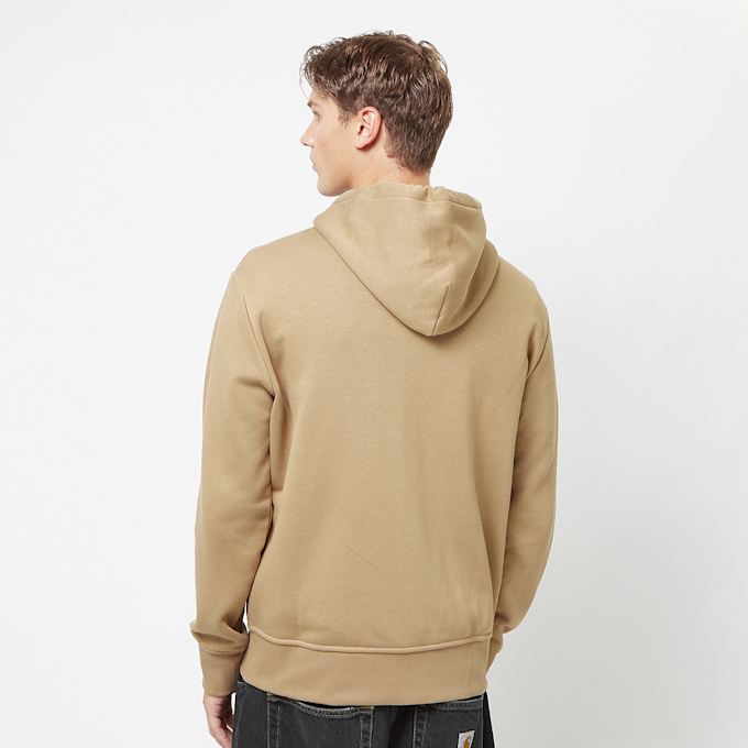 Polo Sport Ralph Lauren Long Sleeve Full Zip bež 44498 2