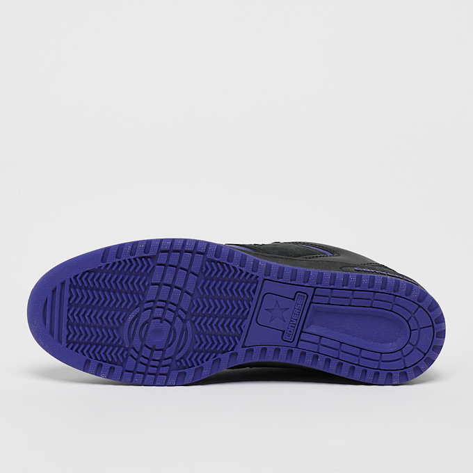 Converse Weapon nero 43162 4