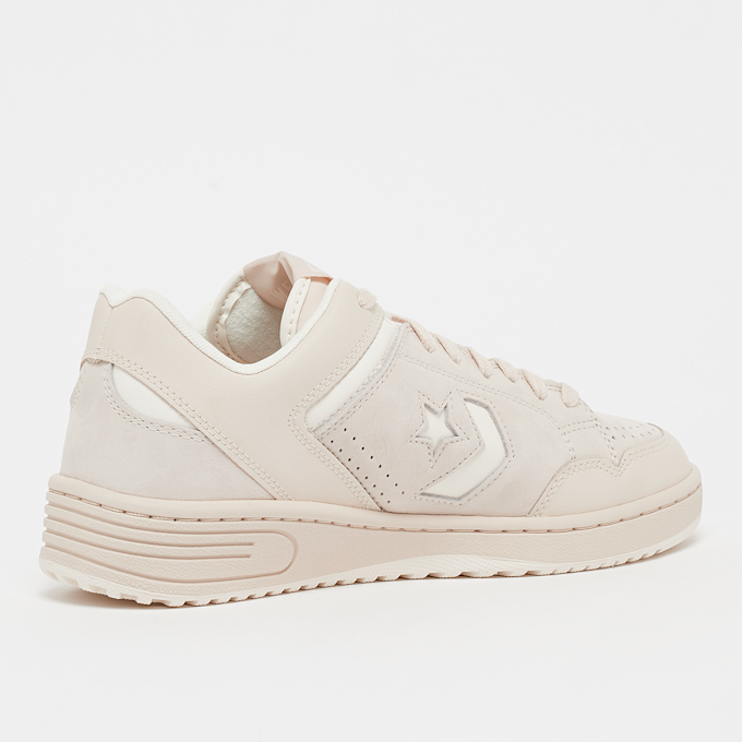 Converse Weapon beż 43163 3