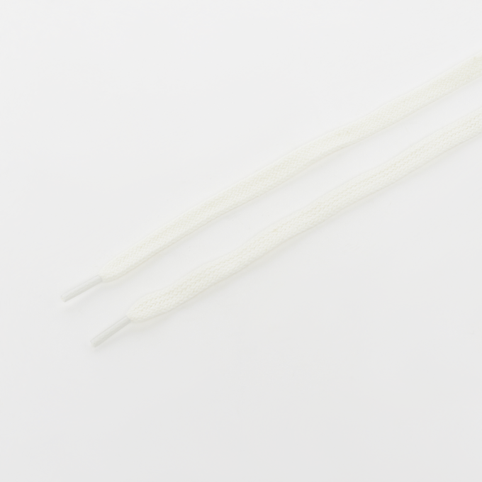 Converse Chuck Taylor All Star Wide preto 38901 6