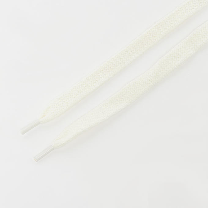 Converse Chuck Taylor All Star szary 43814 6