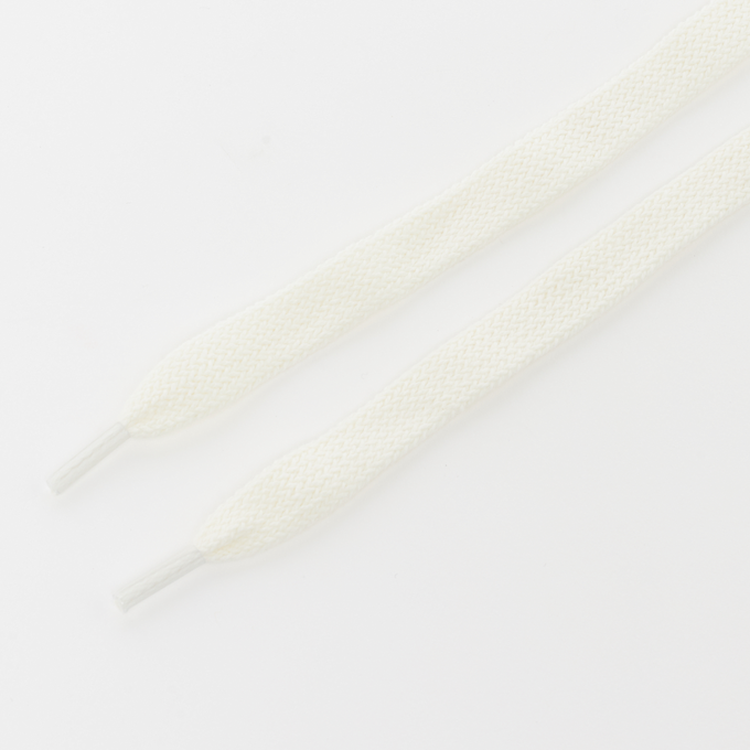 Converse Chuck Taylor All Star Eva Lift (GS) szary 43815 6