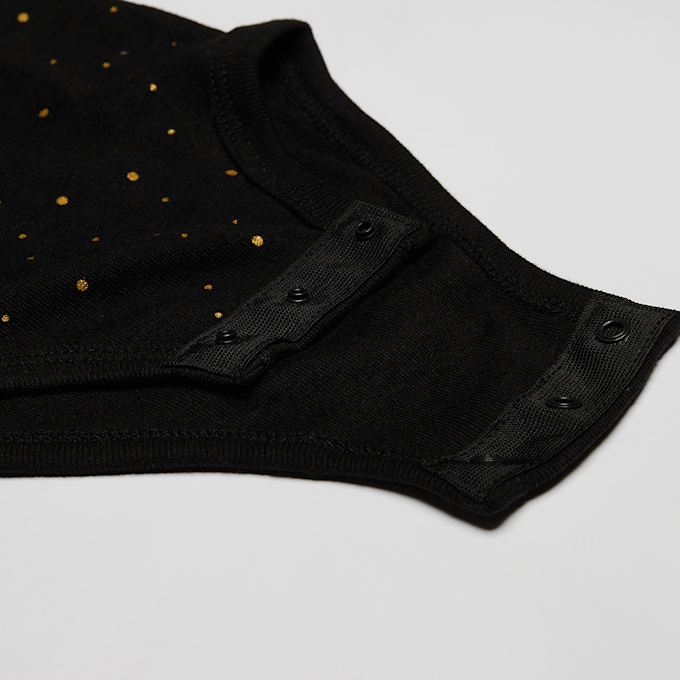 Jordan 1st Baby Blue Box Set (3 Piece) negro 45729 3