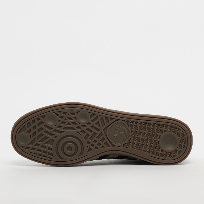 adidas Originals Handball Spezial schwarz 38902 4