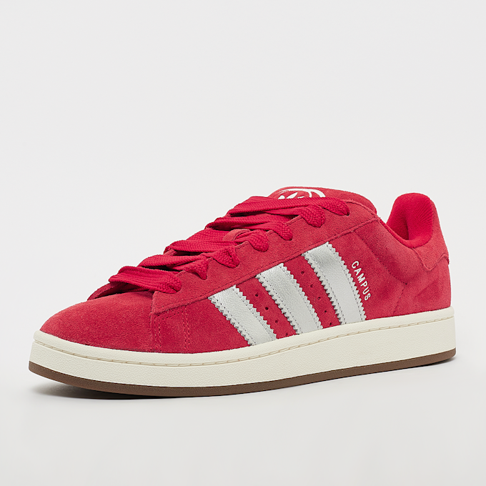 adidas Originals Zapatillas Campus 00s rojo 38914 2