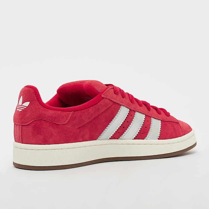 adidas Originals Campus 00s Sneaker rouge 38914 3