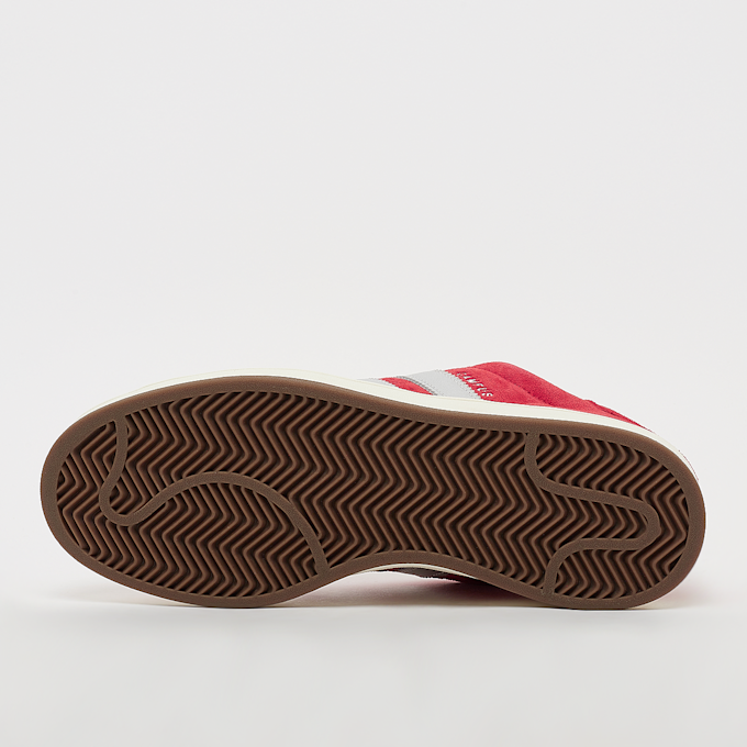adidas Originals Campus Sneaker rood 38914 4