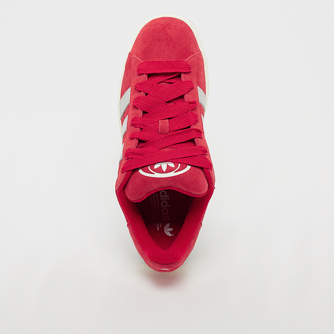 adidas Originals Sneaker Campus rosso 38914 5