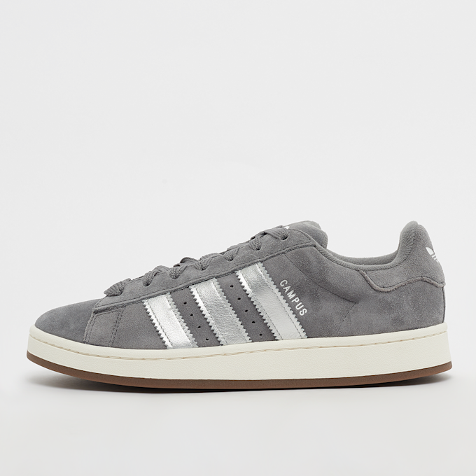 adidas Originals Sneakersy Campus 00s szary 38915 1