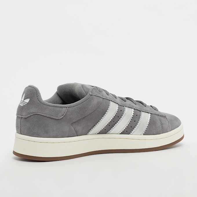 adidas Originals Campus Sneaker grijs 38915 3