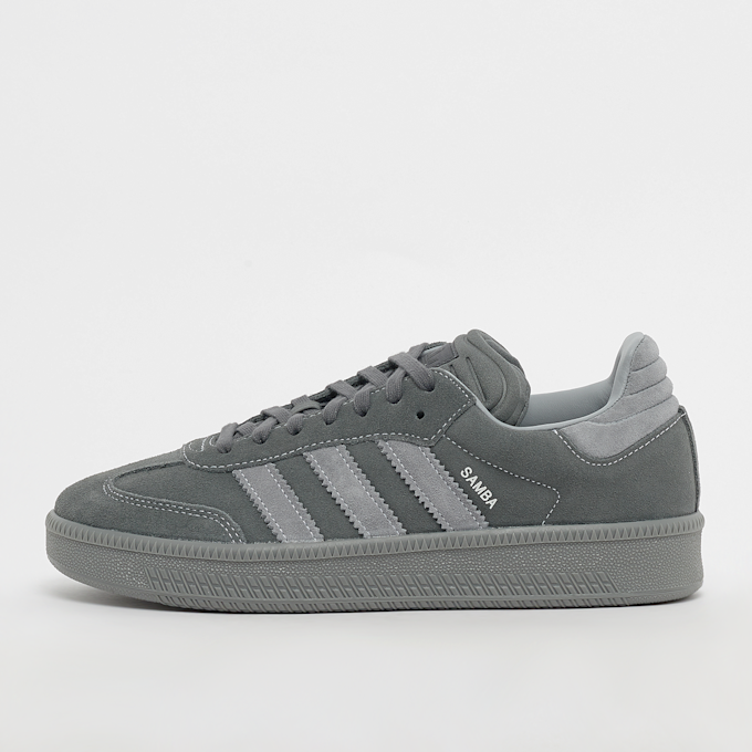 adidas Originals Samba XLG siva 38906 1