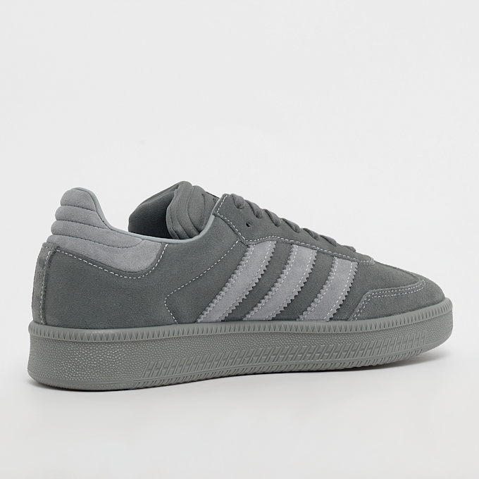 adidas Originals Samba XLG siva 38906 3