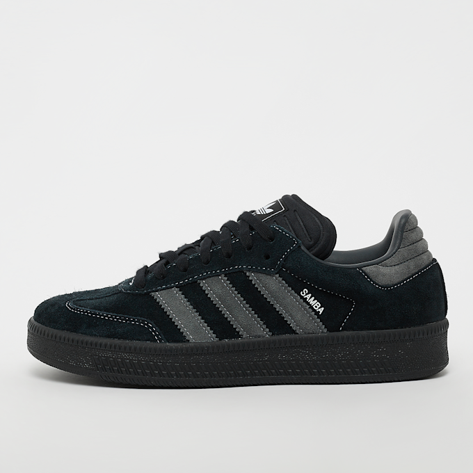 adidas Originals Samba XLG Sneaker schwarz 38907 1