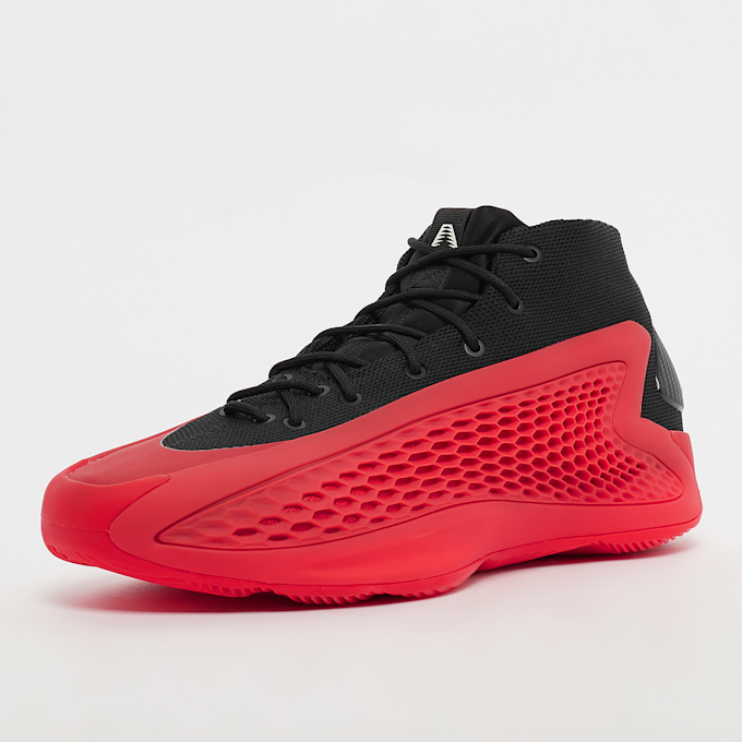 adidas Originals A.E. 1 vermelho 43175 2