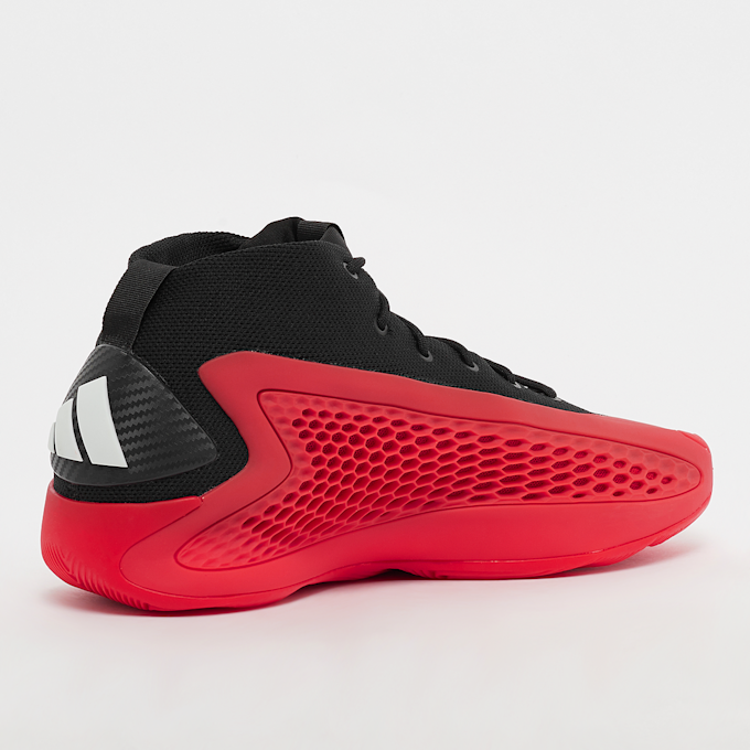 adidas Originals A.E. 1 crvena 43175 3